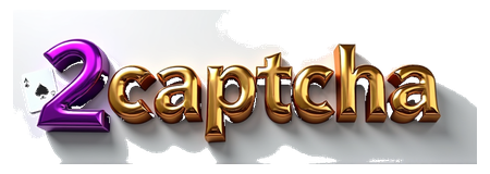 2captcha